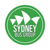 Sydney Buses